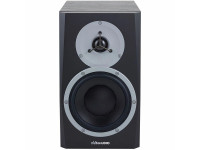 Dynaudio BM5 MKIII Dynaudio BM5 MKIII